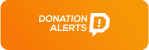Donation alert