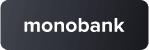 monobank