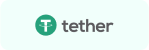 Donation alert