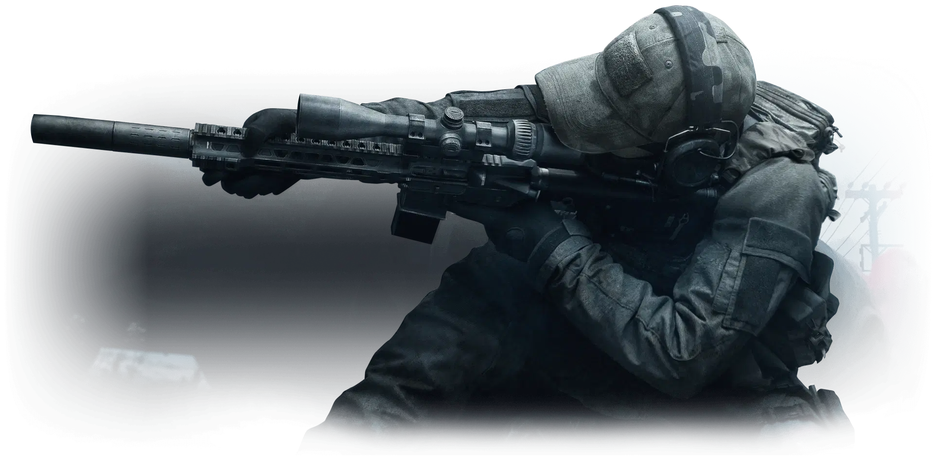 Quests Image