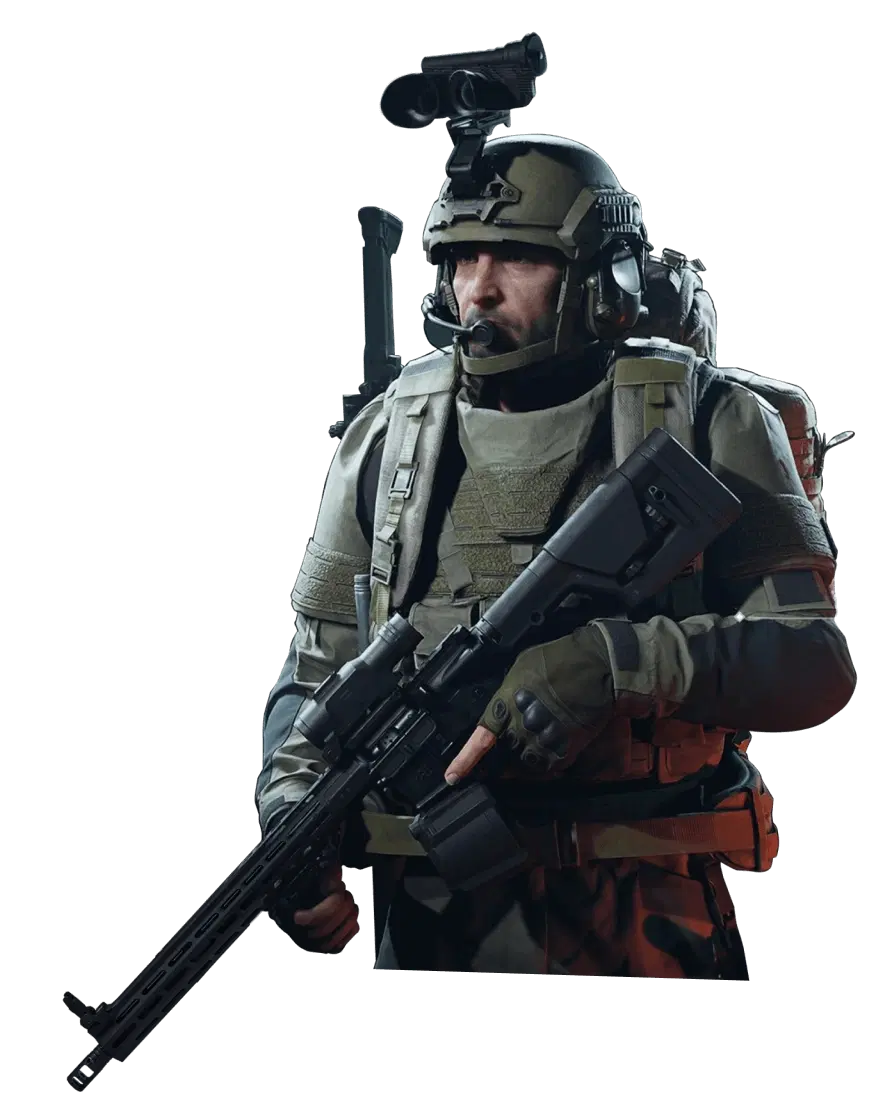 Slider Image