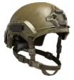 Tier A Item