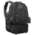 Tier D Item